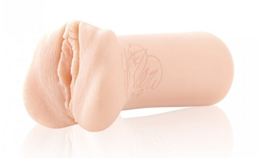 Wild One 日本の名器 楪可憐 名器飛機杯