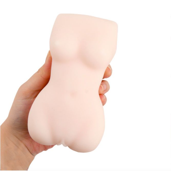 橋本有菜神BODY名器