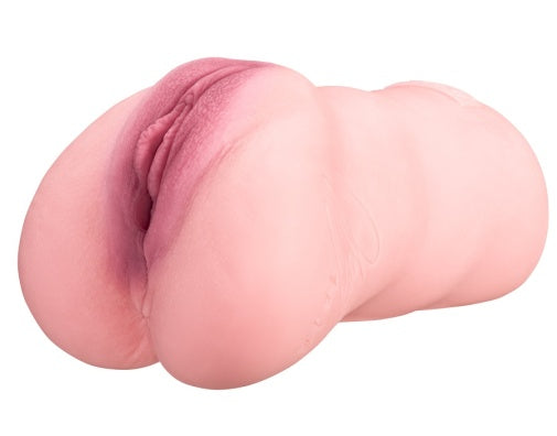 NPG 名器之証明 美谷朱里