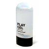 日本TENGA PLAY GEL DIRECT FEEL 水性潤滑劑 160ml