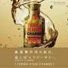 TENGA KING CHARGE 蜂蜜薑味 高級能量果凍飲品