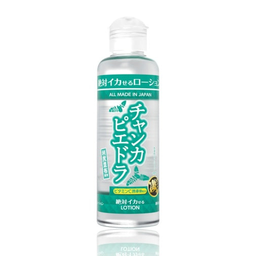 SSI 珠子草 低黏度潤滑劑 - 180ml