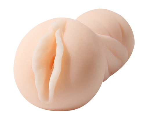 kmp PREMIUM HOLE - 波多野結衣