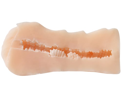 kmp PREMIUM HOLE - 波多野結衣