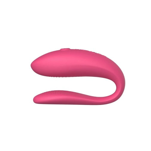 We-Vibe Sync Lite 情侶共用震動器